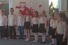 IMG20240426113619-Copy