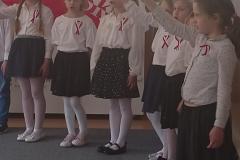 IMG20240426113652-Copy