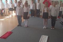 IMG20240426114403-Copy