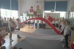 IMG20240426114440-Copy
