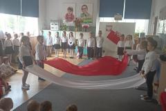 IMG20240426114444-Copy