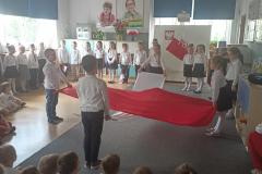 IMG20240426114453-Copy