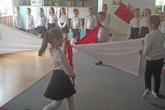 IMG20240426114518-Copy
