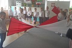 IMG20240426114523-Copy