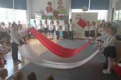 IMG20240426114610-Copy