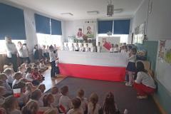 IMG20240426114621-Copy