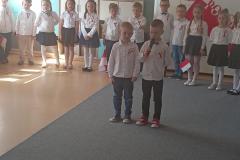 IMG20240426114656-Copy