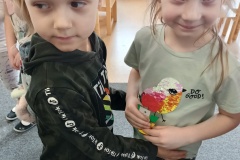 IMG20220308125448-Copy