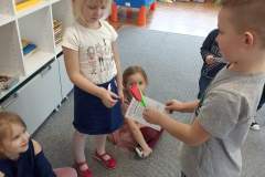 received_1053606152163107-Copy