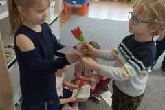 received_1086192138594176-Copy