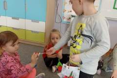 received_1090216544880731-Copy