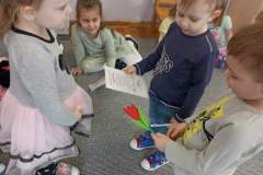 received_1756432834563803-Copy