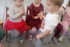 received_305269321595112-Copy