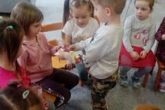 received_659916531922736-Copy