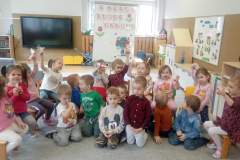 received_698501051160677-Copy