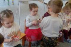 received_909172049716752-Copy