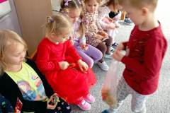 received_6023321411086162-Copy