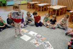 received_887283435875356-Copy