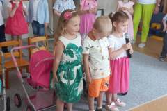 received_1317852428768452-Copy