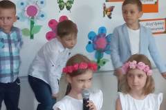 received_278647911251740-Copy