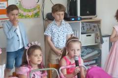 received_290081153352085-Copy