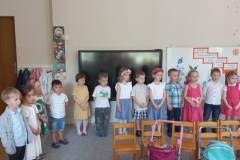 received_553458953658409-Copy