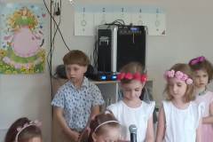 received_938833034022917-Copy