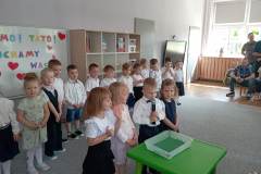 received_1342960086435057-Copy