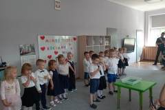 received_258937206684260-Copy