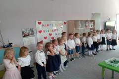 received_638752124428515-Copy