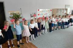 received_996773368203925-Copy