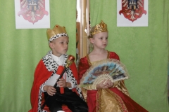 P1020123 (Copy)