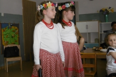 P1020124 (Copy)