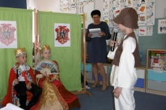 P1020141 (Copy)