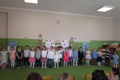 IMG_0837 (Copy)