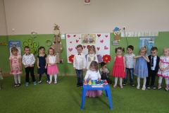 IMG_0847 (Copy)