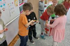 received_607696414104576-Copy