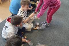 received_1872319436480973-Copy