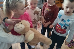 IMG20231124094012-Copy