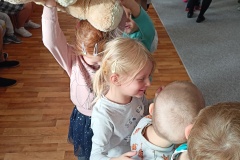 IMG20231124094052-Copy