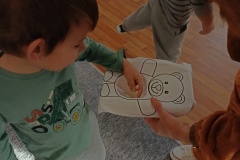 IMG20231124094551-Copy