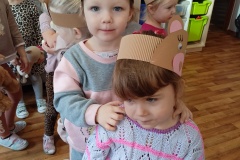 IMG20231124094655-Copy