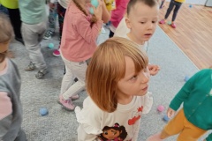 IMG20231124095758-Copy