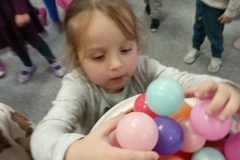 IMG20231124100414-Copy