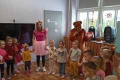 IMG20231124100631-Copy