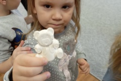 IMG20231124101140-Copy