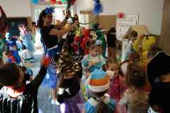 received_1025478332662862-Copy