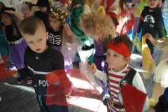 received_1246428029916692-Copy