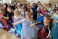 received_1273409020669351-Copy