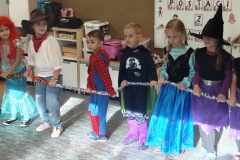 received_1547297773335125-Copy